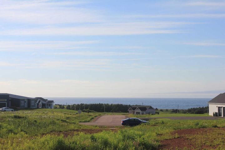 Lot 23-15 Brians Lane — photo 1