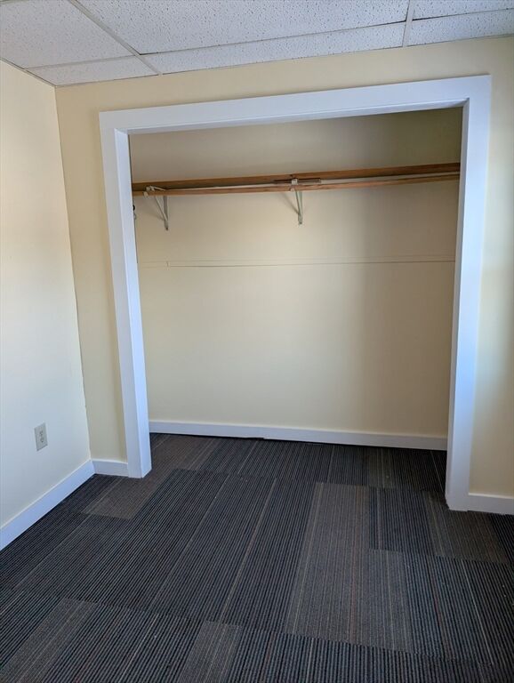 Property Photo:  20 Porter C  MA 01247 