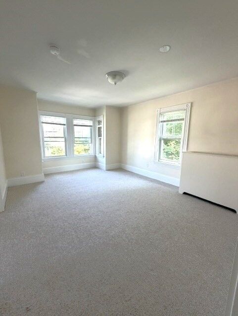 Property Photo: 125 Main St 2 MA 01966