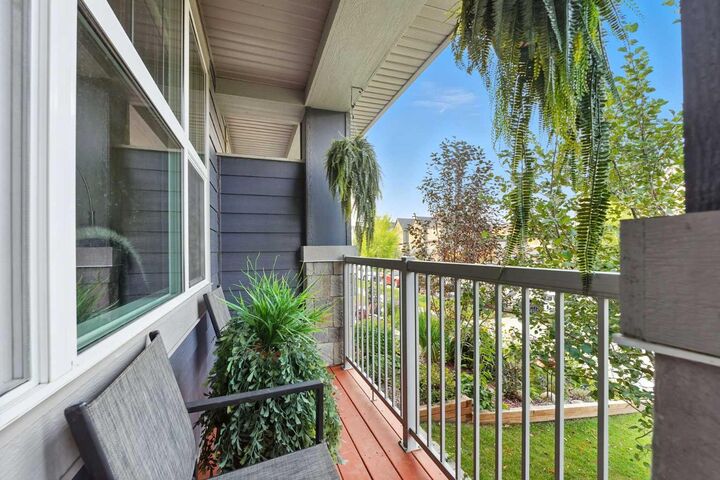 Property Photo: 1318 Legacy Circle SE AB T2X 3C9