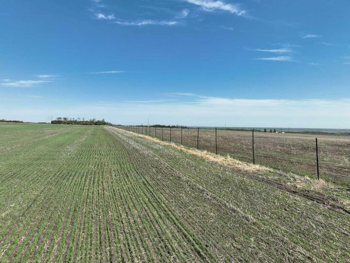 Property Photo: NE-1-74-5-W6 . AB T0H 3C0