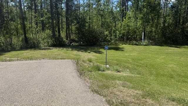 Property Photo:  2404 394 Township 16  AB T0M 0X0 