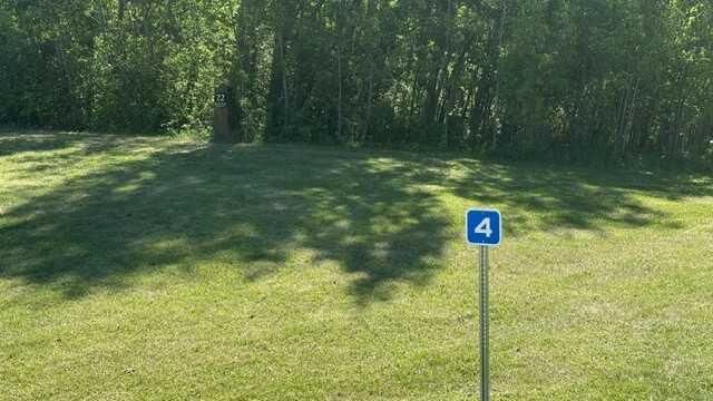Property Photo: 2404 394 Township 4 AB T0M 0X0