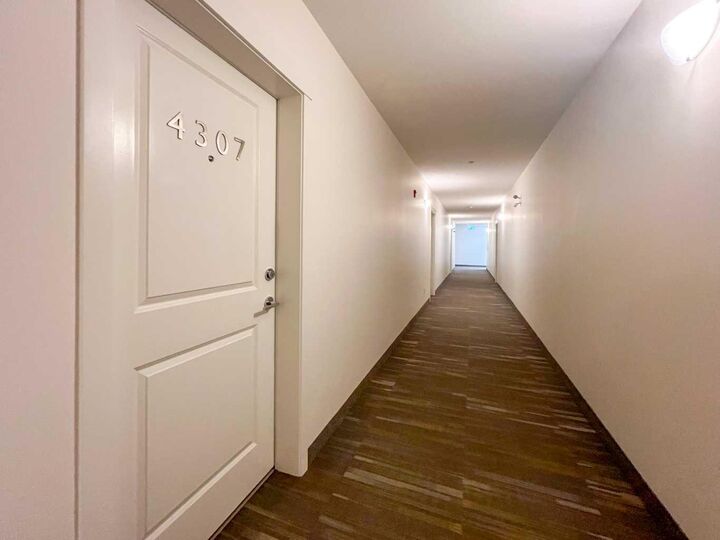 Property Photo: 15 Sage Meadows Landing NW 4307 AB T3P 1E5