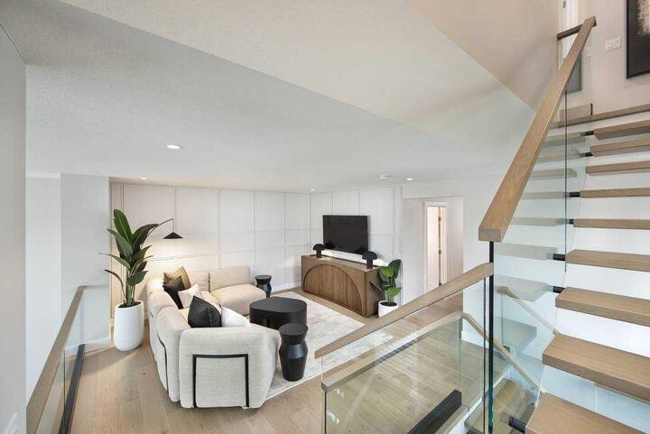 Property Photo:  19757 44 Street SE  AB T2X 5T6 