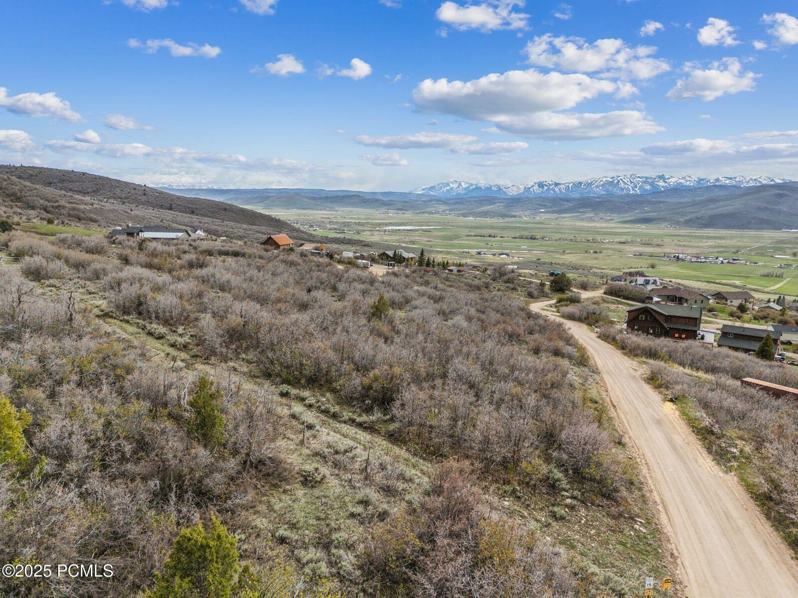 Property Photo:  1081 Splendor Valley Road 56  UT 84036 