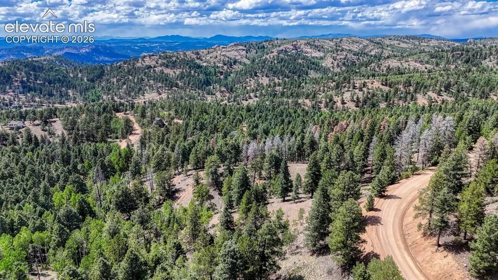 Property Photo:  783 Bennett Drive  CO 80813 