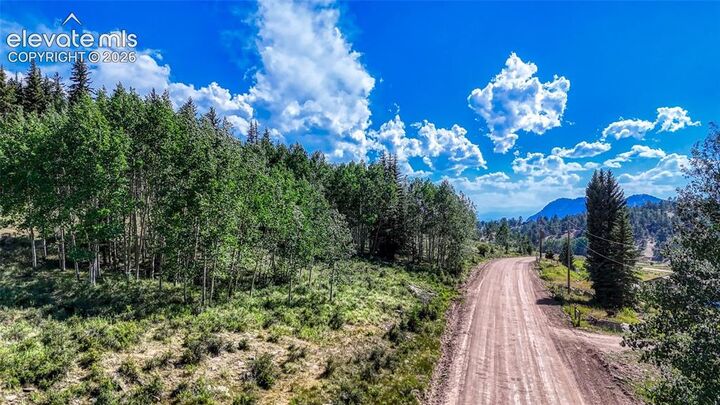 Property Photo:  1444 Anges Drive  CO 80813 