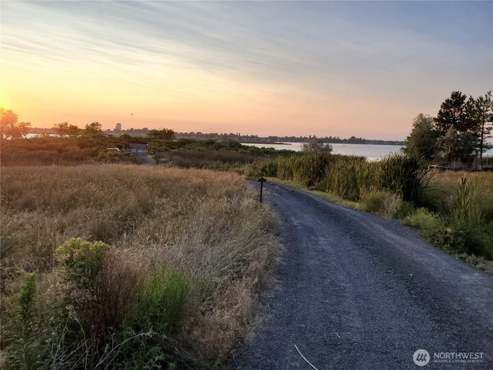 Property Photo:  9130 SE  Goodrich Road  WA 98837 