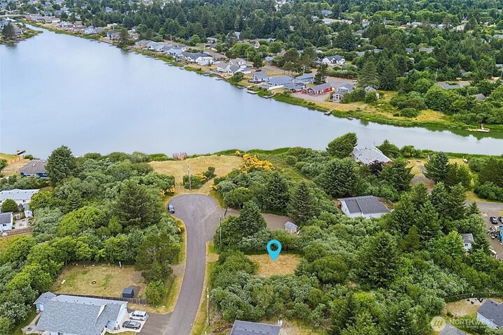 Property Photo:  284  Captains Court SW  WA 98569 