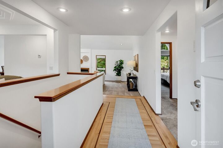 Property Photo:  226  174th Street SW  WA 98012 