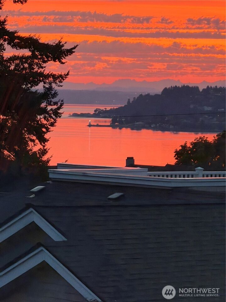 Property Photo: 3301 N 31st Street WA 98407