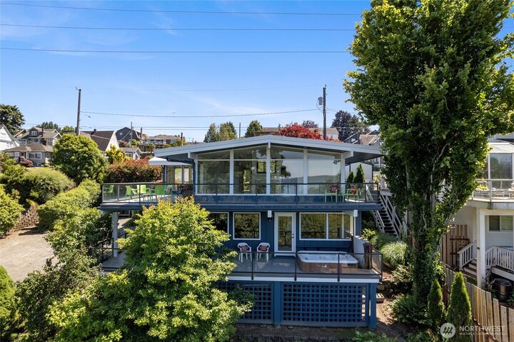 Property Photo:  3301 N 31st Street  WA 98407 