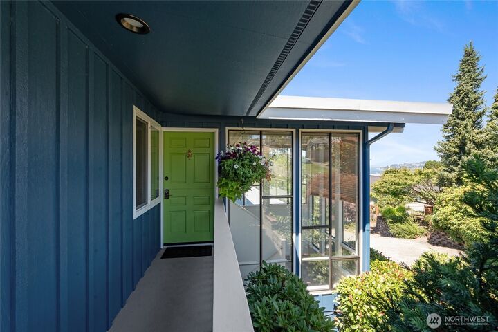 Property Photo:  3301 N 31st Street  WA 98407 