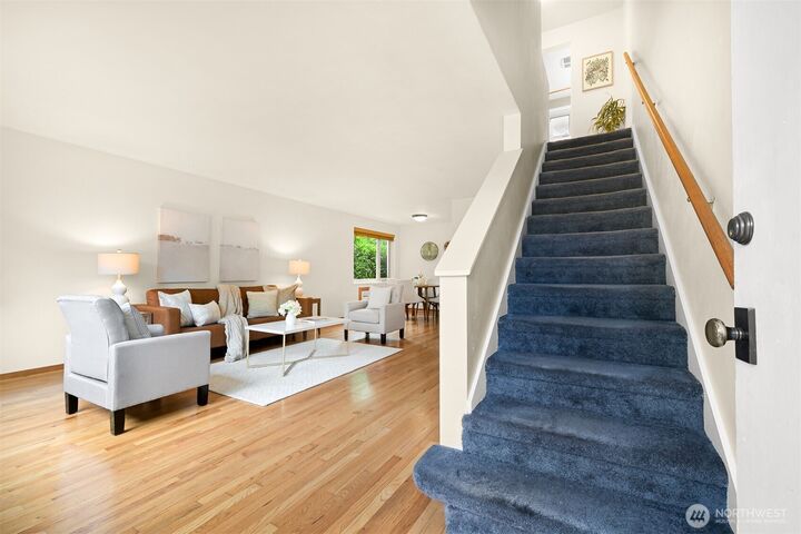 Property Photo:  901 N Forest Street 127  WA 98225 