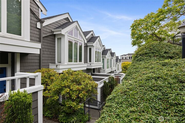 Property Photo: 2405 N 30th Street 4 WA 98407