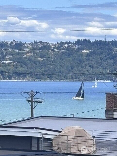 Property Photo: 2405 N 30th Street 4 WA 98407