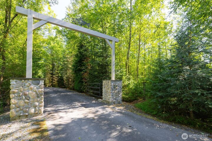 Property Photo:  9474  Freedom Place  WA 98230 