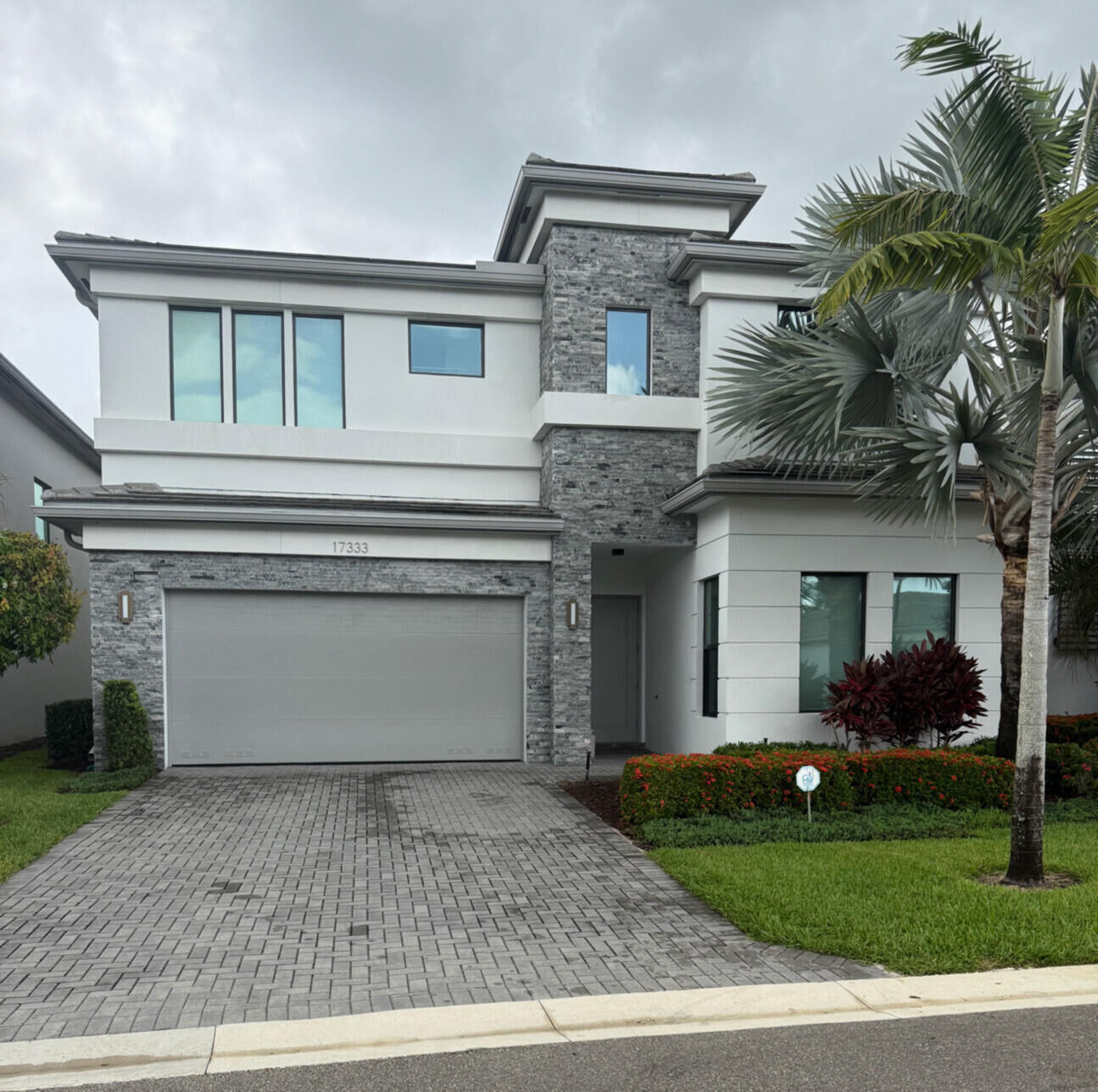 Property Photo:  17333 Rainstream Road  FL 33496 