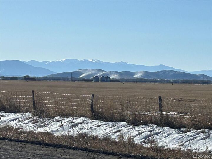 Property Photo:  14355 County Road G.5 Tract 4  CO 81120 