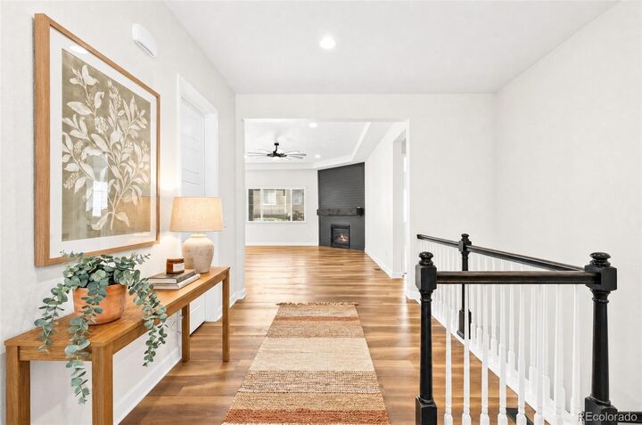 Property Photo:  892 Sundown Way  CO 80516 