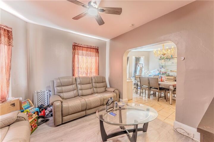 Property Photo: 95 Laban Street RI 02909