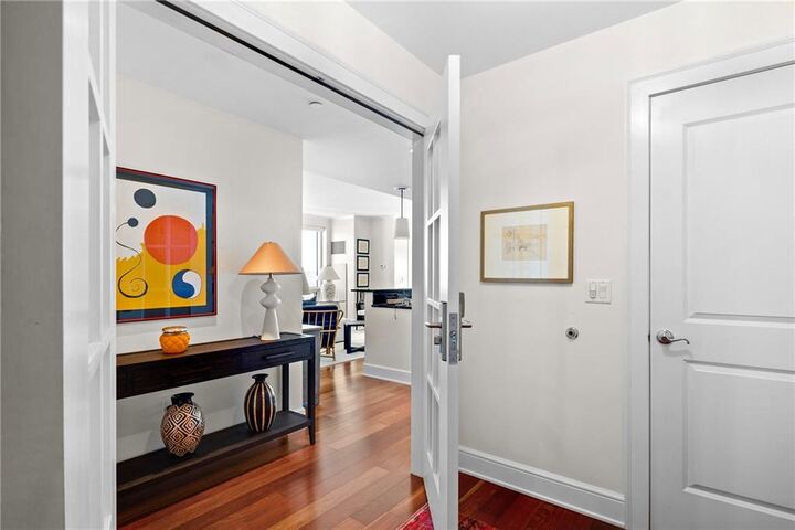 Property Photo: 1 Tower Drive 1102 RI 02871