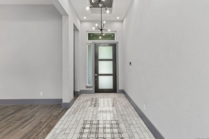 Property Photo:  17743 Rancho Diana  TX 78255 