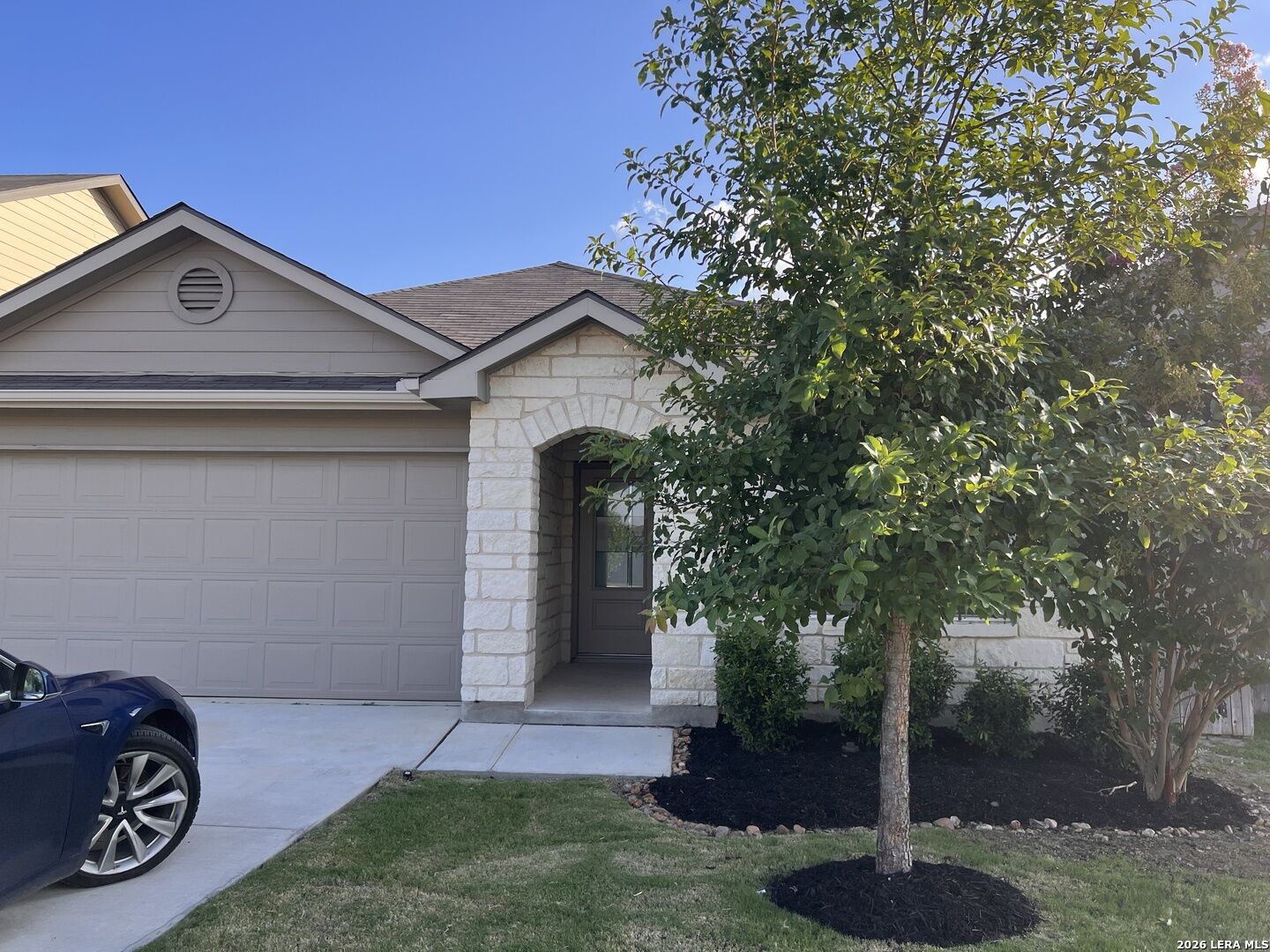 Property Photo: 12150 Old Onyx TX 78245