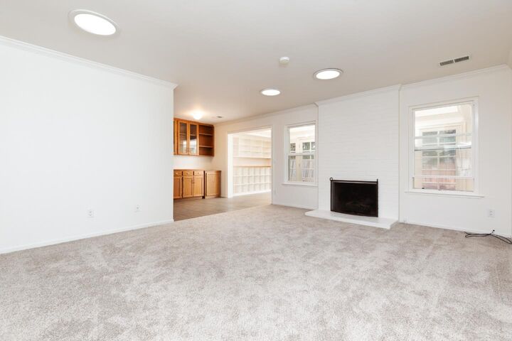 Property Photo: 835 Cynthia Drive CA 95076