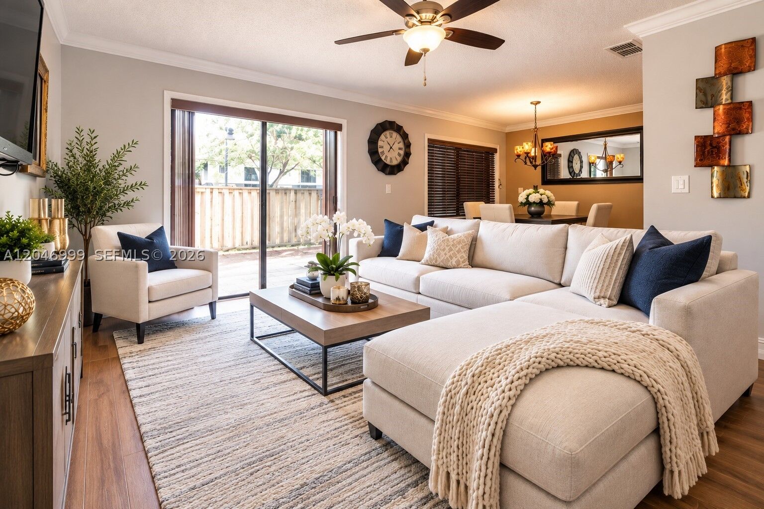 Property Photo:  2201 NW 56th Ave 4-A  FL 33313 