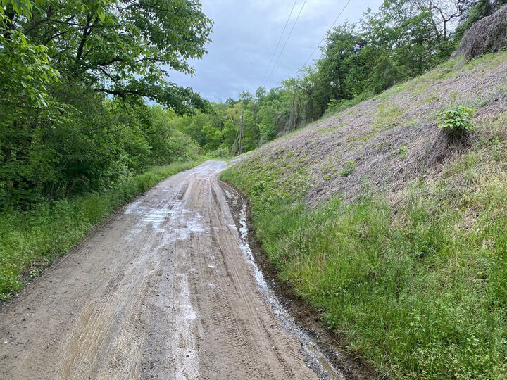 Property Photo:  Lot 4 Coveside Way  TN 37876 