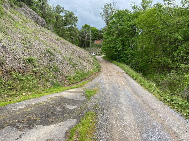Property Photo:  Lot 3 Coveside Way  TN 37876 