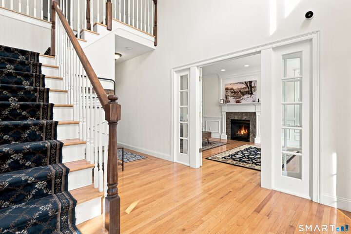 Property Photo:  29 Chilstone Lane  CT 06040 
