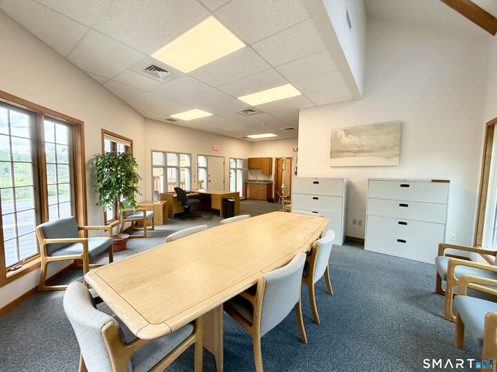 Property Photo:  384-392 Merrow Road  CT 06084 