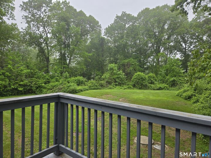 Property Photo: 86 Hidden Knolls Circle 86 CT 06468