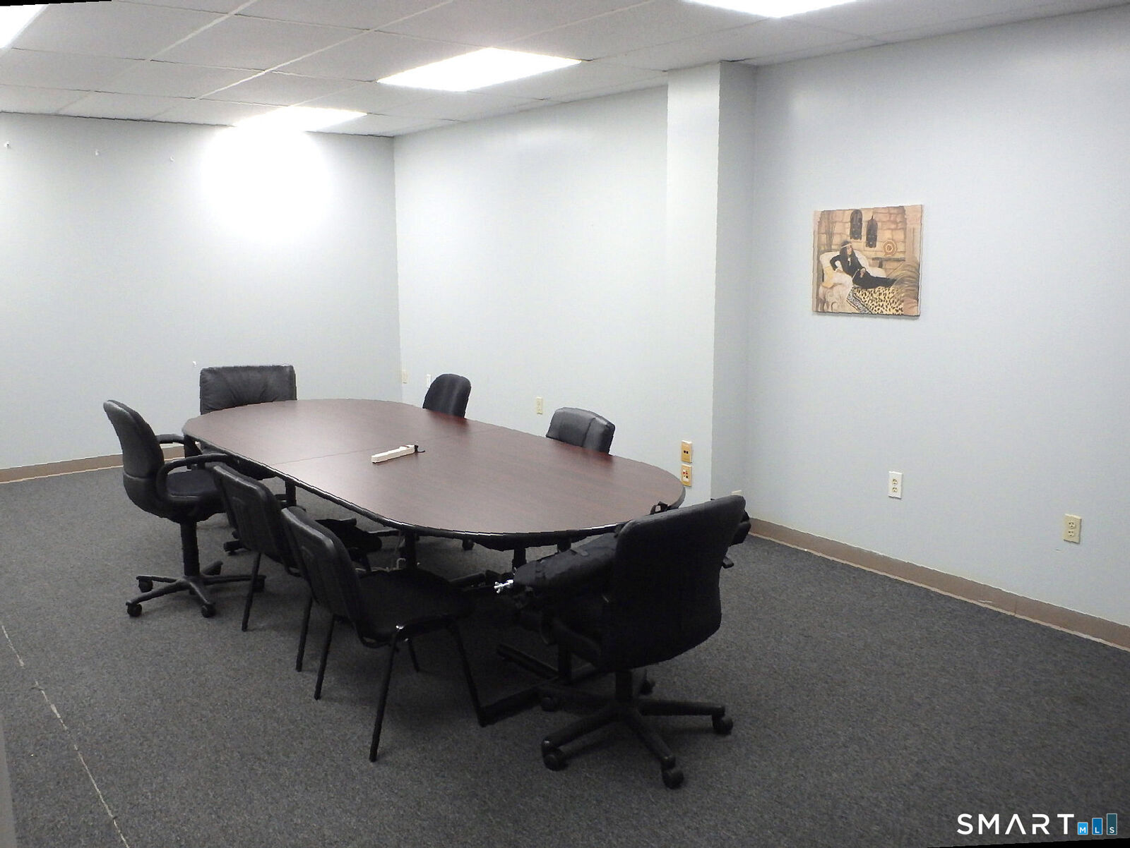 Property Photo: 1229 Albany Avenue CT 06112
