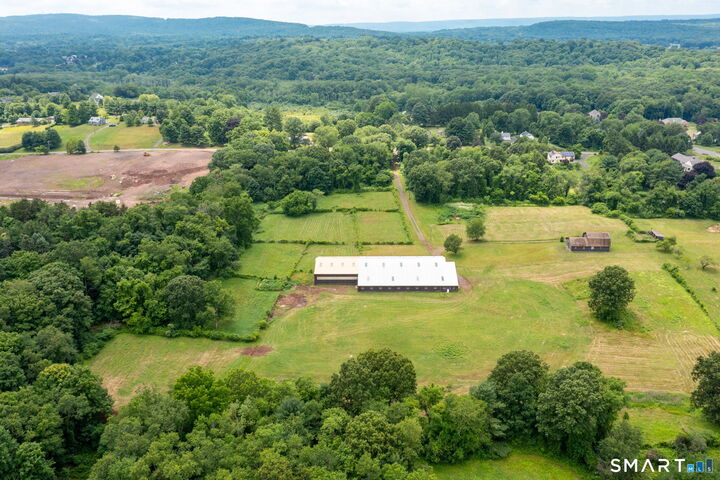 Property Photo: 1669 Kensington Road CT 06037
