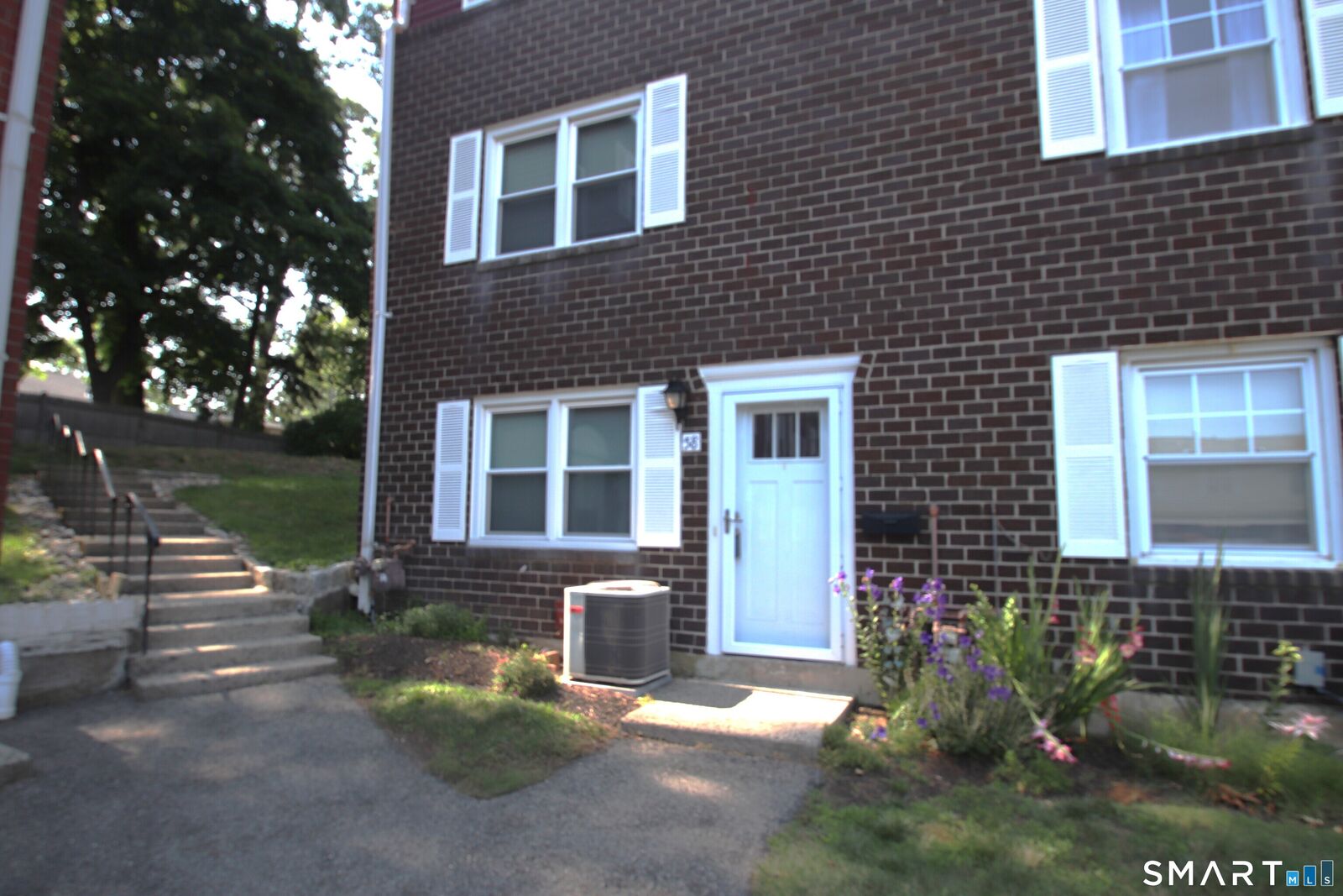 Property Photo:  58 Savin Park 58  CT 06516 