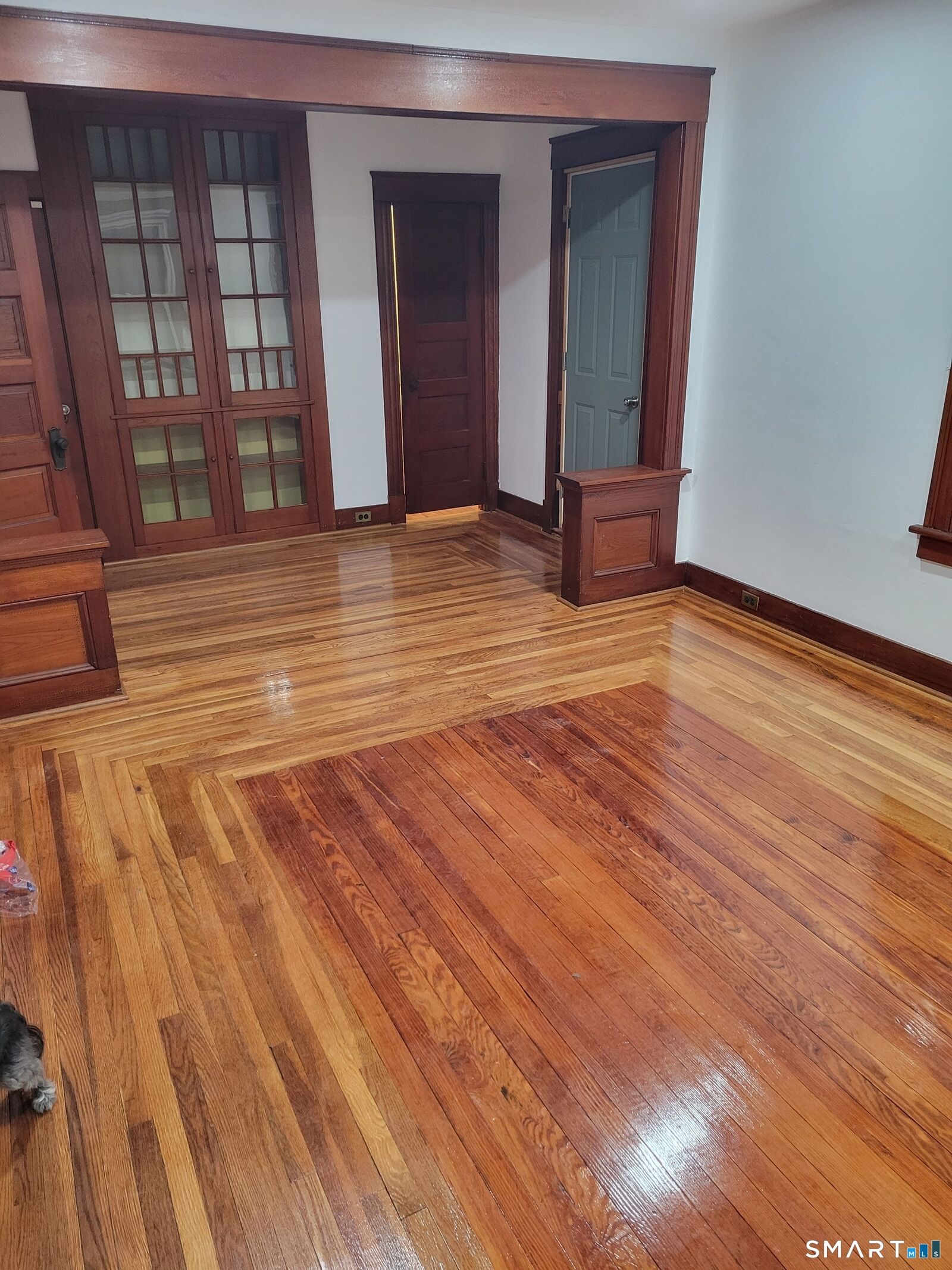 Property Photo:  226 Broad Street  CT 06450 