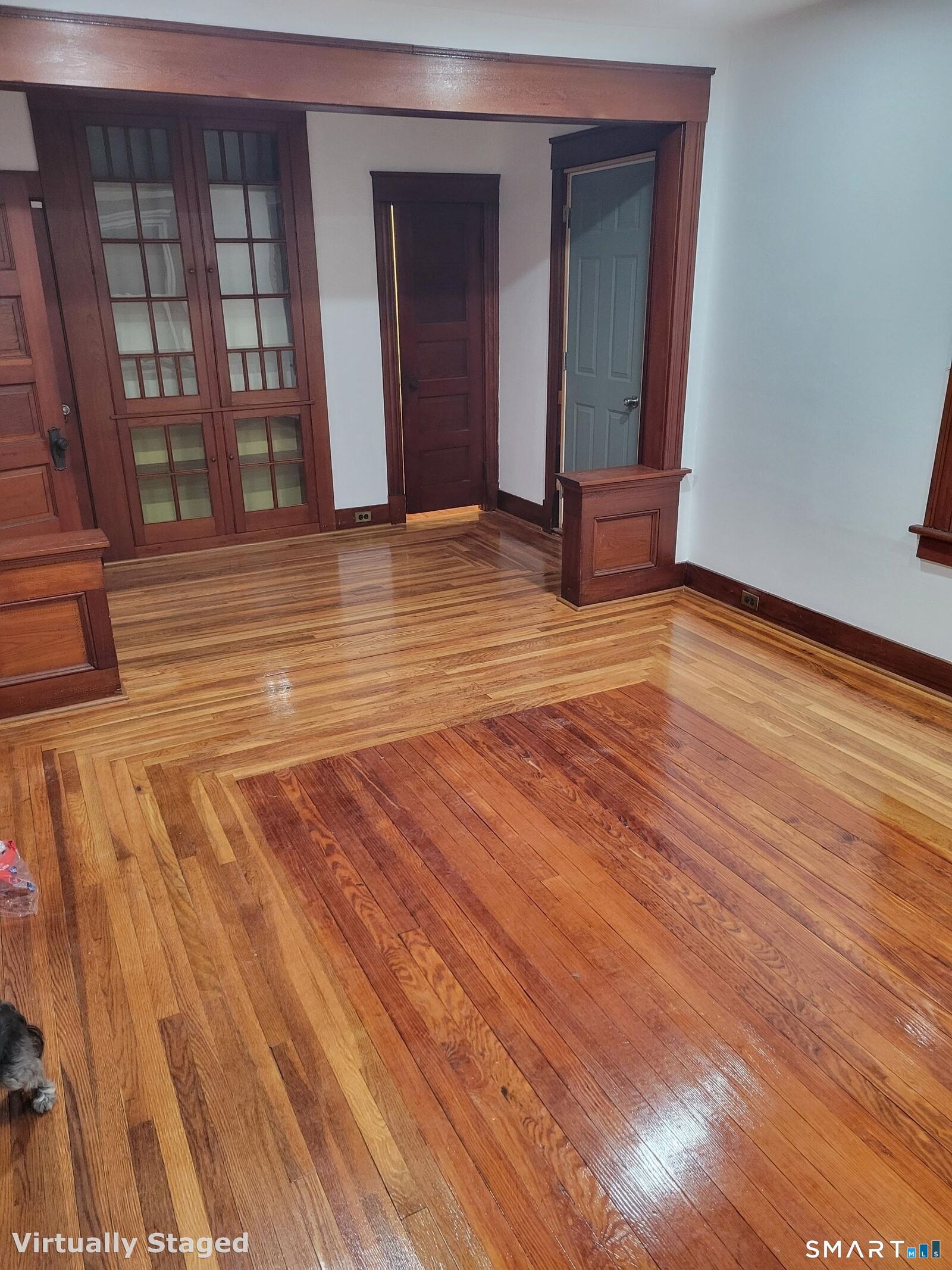 Property Photo: 226 Broad Street CT 06450