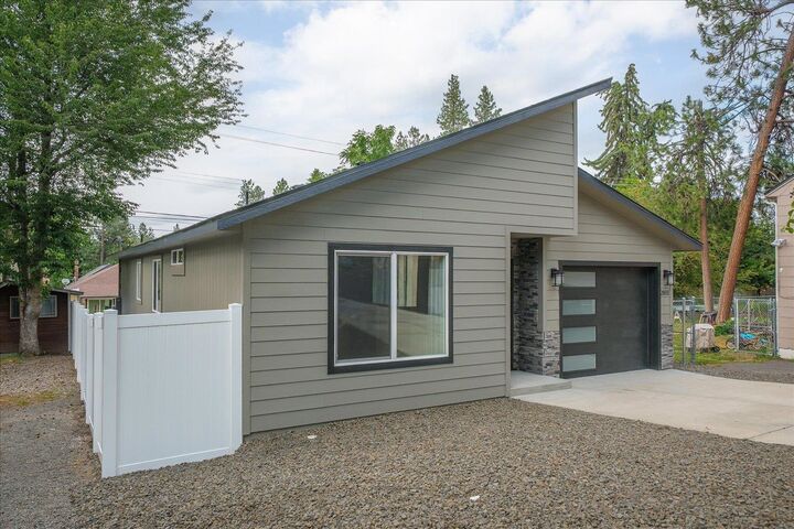 Property Photo: 2801 E 17th Ave WA 99223