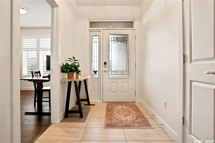 Property Photo: 3973 Sandhill Crescent SK S4V 3G7