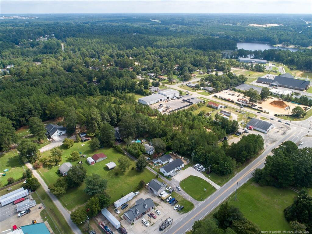 Property Photo:  7604 Raeford Road  NC 28304 