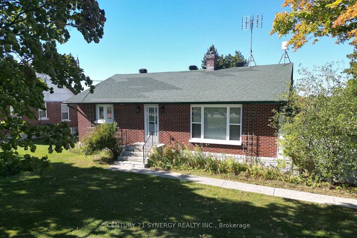 Property Photo:  12009 Highway 15 N/A  ON K7A 4S7 