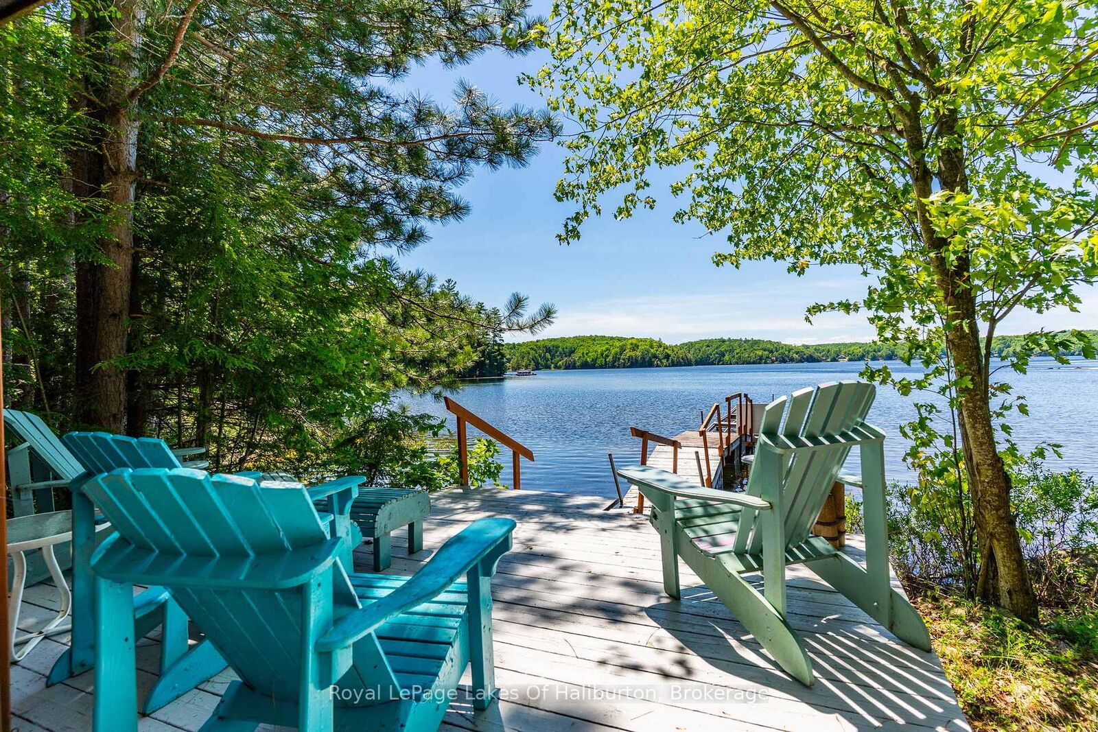 Property Photo:  1349 Trellis Trail  ON K0M 2K0 