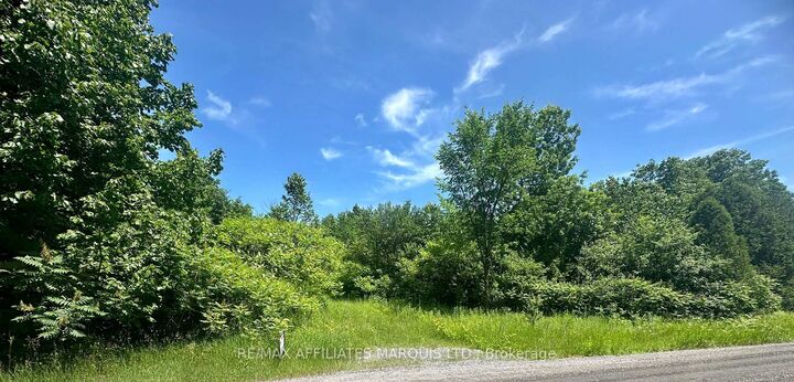 4891 Proctor Road — photo 1