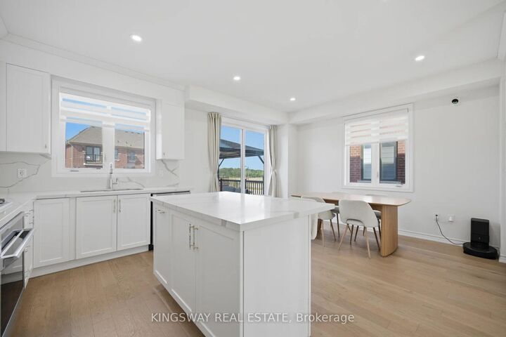 Property Photo:  12362 McLaughlin Road  ON L7C 1Z9 
