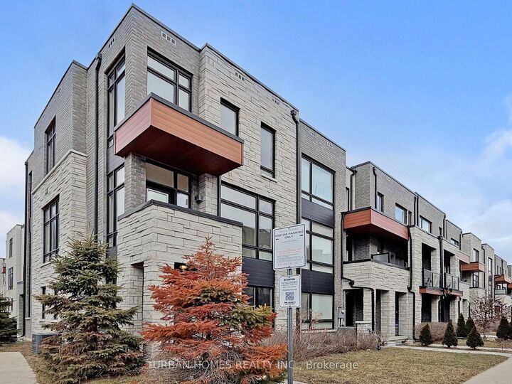 41 Gerussi Street — photo 1