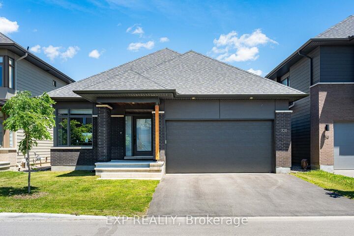 708 Wooler Place — photo 1
